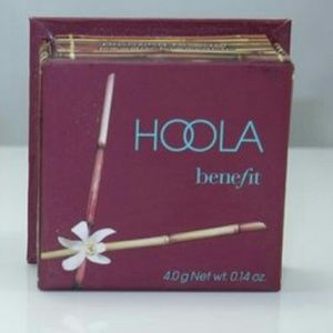 Benefit Hoola Bronzer
